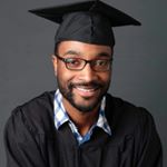 Profile Picture of Travis McMillan (@travis.mcmillan.86) on Instagram