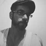 Profile Picture of Mark Schunk (@schunkmark) on Instagram