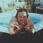 Profile Picture of randy phelps (@randy.phelps536) on Instagram