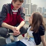 Profile Picture of gilda hicks (@hicksgildahmsu) on Instagram