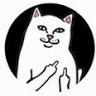Profile Picture of ALEJANDRO VALERIO (@@valerio0201) on Tiktok