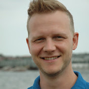 Profile Picture of Karl Hansen (@robotkarl) on Youtube