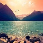 Profile Picture of catherine gonzalez (@catherine04gonzalez) on Instagram