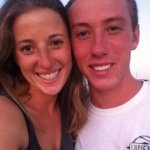 Profile Picture of Brian Miller (@bmill3022) on Instagram