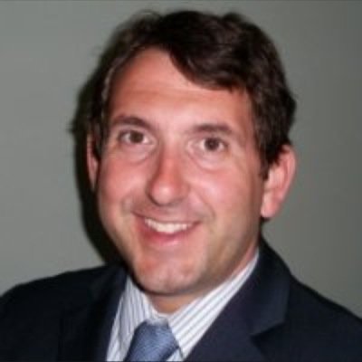 Profile Picture of Tim France-Massey (@timfrancemassey) on Twitter