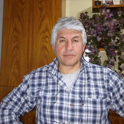 Profile Picture of Carlos Sigalovsky (@c_sigalovsky) on Twitter