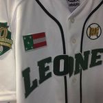 Profile Picture of Fernando Arjona Tamayo (@tamayo8510) on Instagram