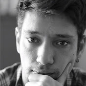 Profile Picture of Cristobal Miranda (@cristobalmiranda8989) on Youtube