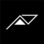 Profile Picture of Panagiotis Liveris (@PiLiv TM) on Flickr