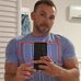 Profile Picture of Mike Petrone (@mike.petrone.90) on Facebook