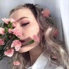 Profile Photo of Deborah Bartholomew (@mjotbzmhxc) on Tiktok