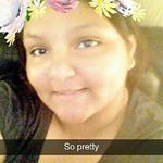 Hope robles - Instagram Profile Picture of Hope robles (@hopeys13) on Instagram