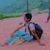 Profile Picture of Magal King (@magal.king.7) on Facebook