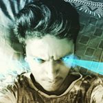 Profile Picture of ||TRIPLE 