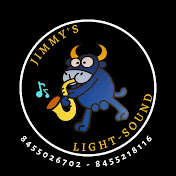 Profile Picture of Jimmy's Light-Sound  (@jaimelascano) on Youtube