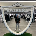 Profile Picture of Raymond Jimenez (@raymond.jimenez.461035) on Facebook