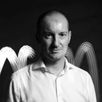 Profile Picture of Fabio Pustetto (@fpuste) on Instagram