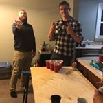 Profile Picture of Justin Wiens (@justin.wiens.52) on Instagram