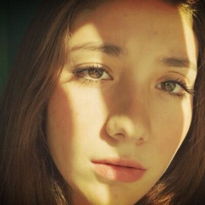 Profile Picture of Caitlin Maynard (@maynard_caitlin) on Twitter