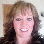 Profile Photo of Debbie Davies (@debbie806ry) on Instagram