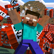 Profile Picture of Matthew Toledo (Evolved Monster) (@matthewtoledo9731) on Youtube
