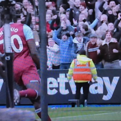 Profile Picture of Daniel Knight (@78danielk) on Twitter