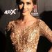 Profile Picture of Kelly John (@tayalisan) on Pinterest