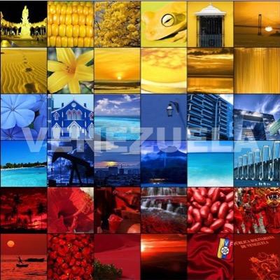 Profile Picture of Luis Plasencia (@ljplasencia) on Twitter