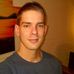 Profile Picture of Andre Klein (@andre.klein.9212) on Facebook