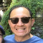 Profile Picture of Paul Tsao (@tsaoph) on Instagram