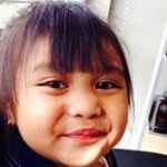 Profile Picture of Sophea Khin (@therealsophea) on Instagram