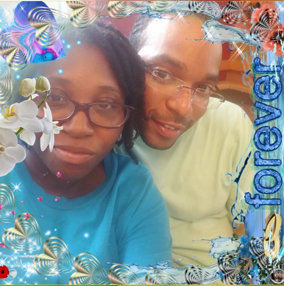 Profile Picture of Tosha Hagins (@feistymidget09) on Poshmark