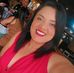 Profile Picture of Carol Costa (@caroline.pereira.52035) on Facebook