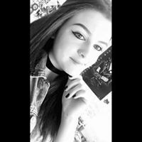 Profile Picture of Lily Downes (@lily-downes) on Quora