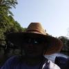 Profile Picture of marksuggs581 (@marksuggs581) on Tiktok