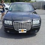 Profile Picture of Jeffrey Compton (@thugmitzieatsyou) on Instagram