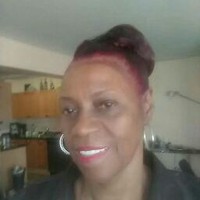 Profile Picture of Gloria Hicks (@gloria-hicks-16) on Quora