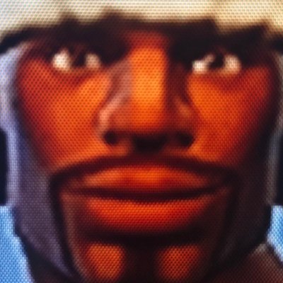 Profile Picture of Caleb Storey (@CalebStorey7) on Twitter