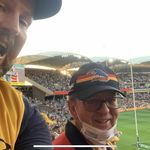 Profile Picture of Daird (@robert_joseph_birks) on Instagram