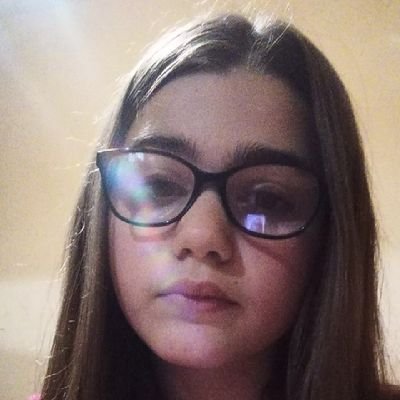 Profile Picture of IliqnaZhuleva (@IliqnaZhuleva) on Twitter