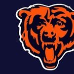 Joe Youngman - Instagram Profile Picture of Joe Youngman (@joe.youngman.28) on Instagram