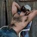 Profile Picture of Adam Santoro (@adam.santoro.378) on Facebook