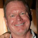 Profile Picture of Brian Daly (@chateaubrian) on Instagram