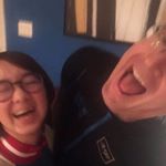 Profile Picture of Charles Musgrove (@musgrovecharles) on Instagram