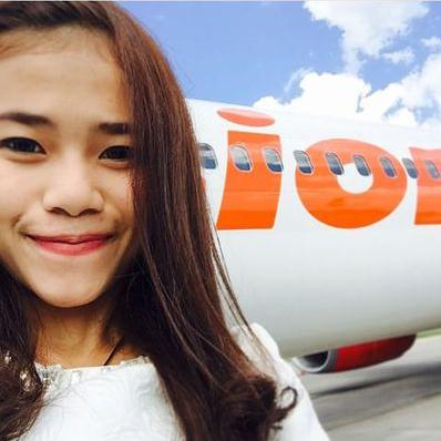 Profile Picture of RIVERS_BJM_JKT (@Rivers_BJM) on Twitter