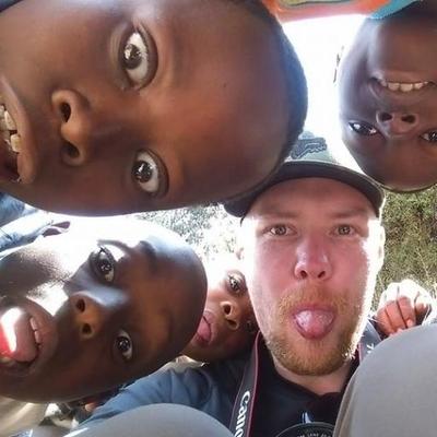 Profile Picture of Dave Clement (@DaveTheWoodGuy) on Twitter