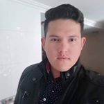 Hugo Gamarra - Instagram Profile Picture of Hugo Gamarra (@hugobeltran.34) on Instagram