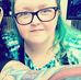 Profile Picture of Aimee Pruitt (@aimee.pruitt.3) on Facebook