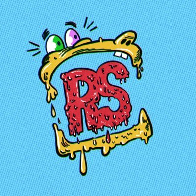 Profile Picture of Reality Sandwich (@realitysandwich) on Twitter