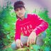 Profile Picture of Neeraj Saini Neeraj Saini (@neerajsaini.neerajsaini.96995) on Facebook